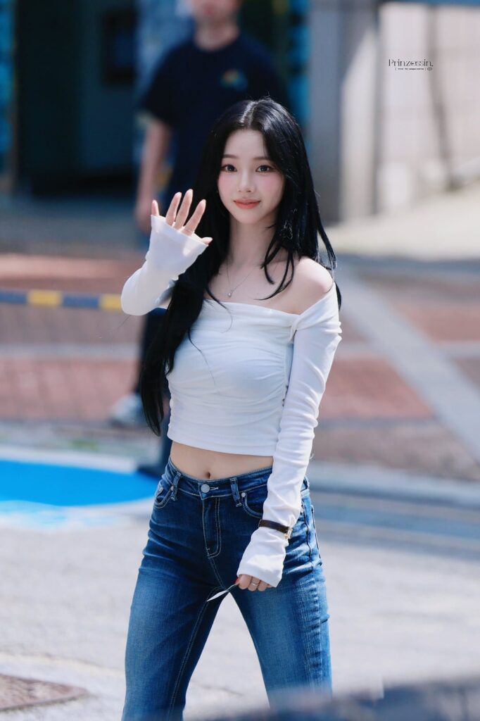 Karina