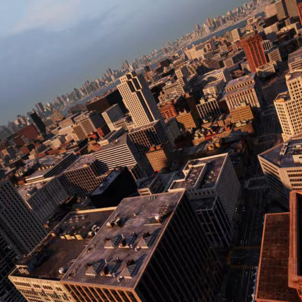 251119 aespa for Nongshim Shin Ramyun 'Spicy Happiness In Noodles'