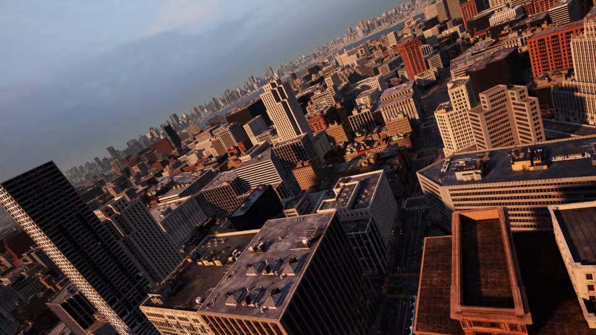 251119 aespa for Nongshim Shin Ramyun 'Spicy Happiness In Noodles'