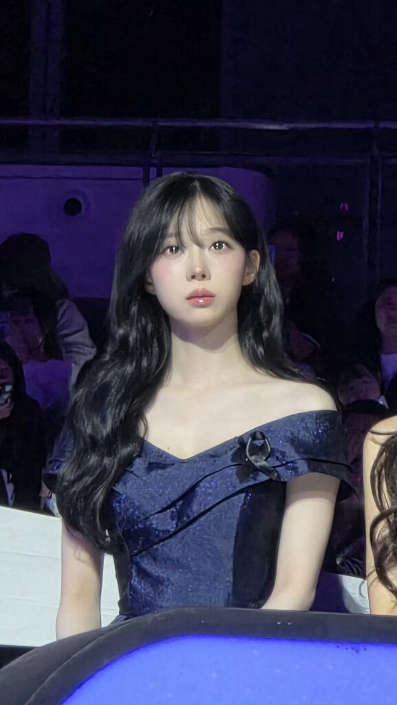 251128 Winter