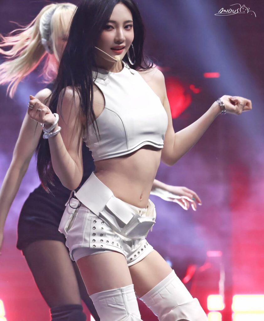 250330 Ningning