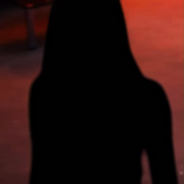 251118 aespa x Nongshim Shin Ramyun (Guess Who Teaser Video)