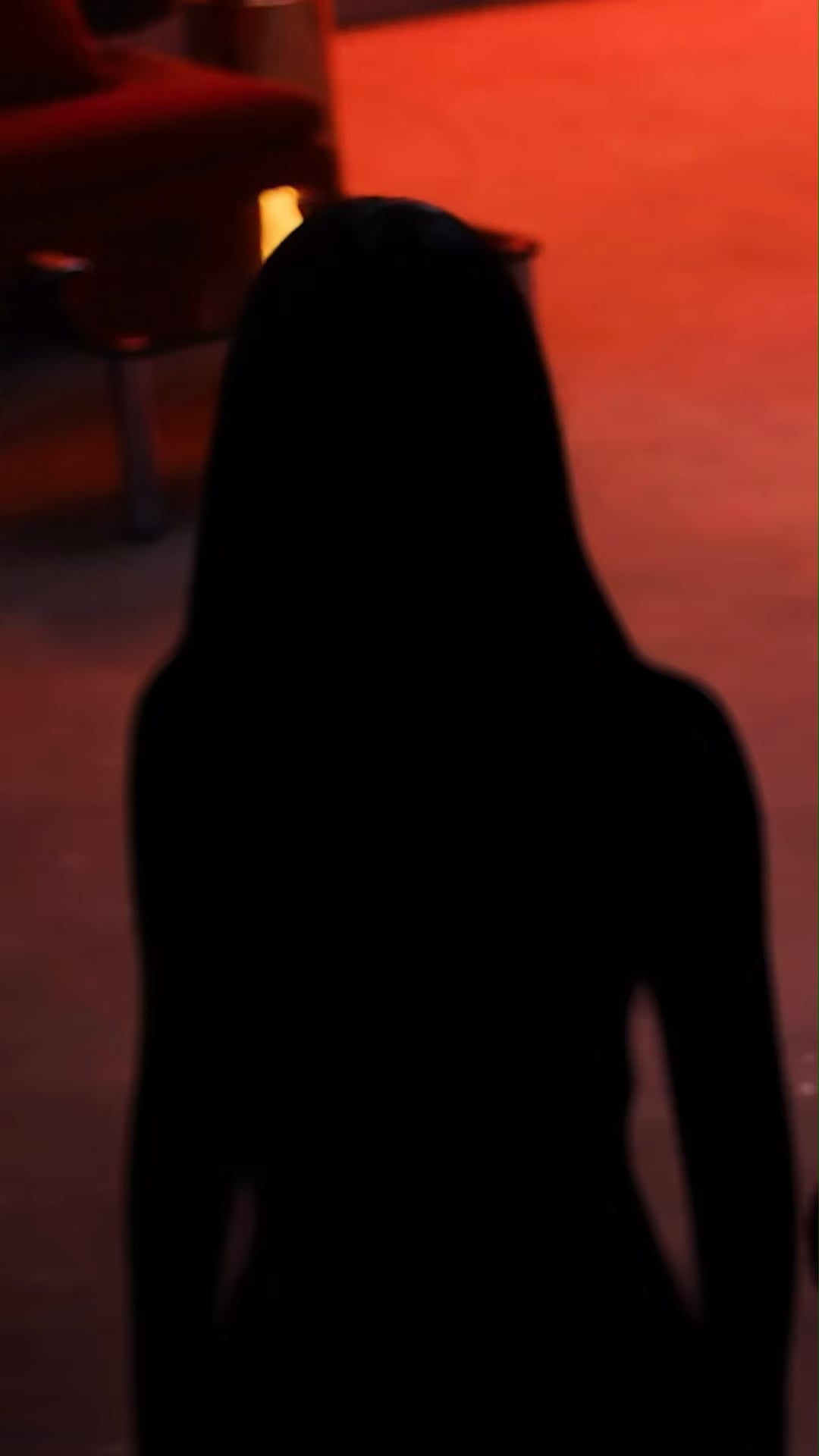 251118 aespa x Nongshim Shin Ramyun (Guess Who Teaser Video)