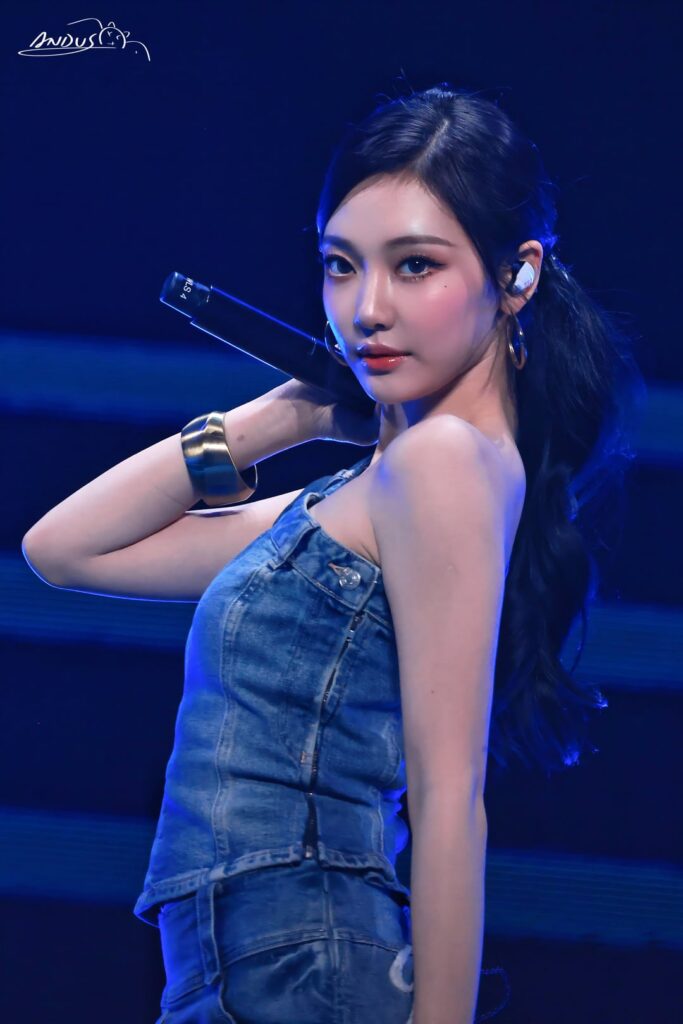 250822 Ningning