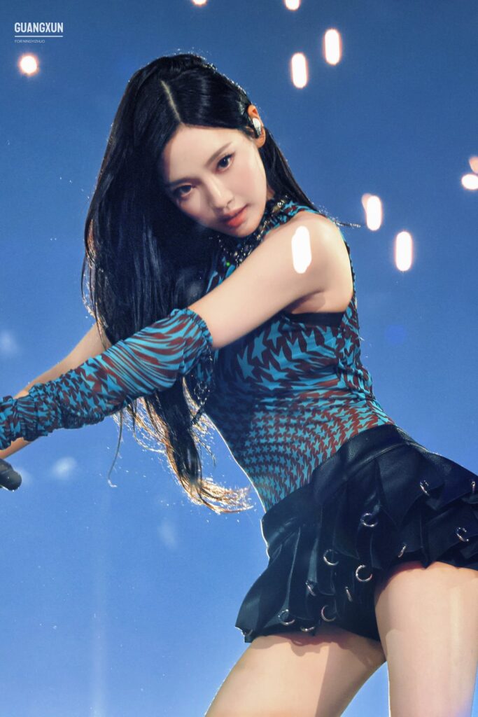 241005 Ningning