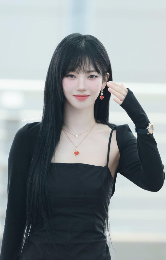 230522 Karina