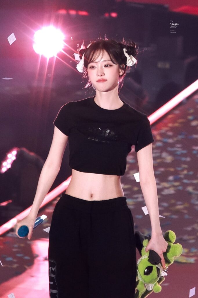 251126 Winter