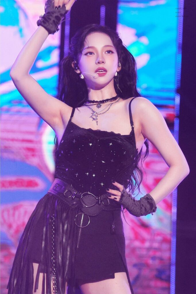 Karina