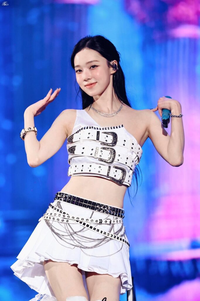 250829 Winter