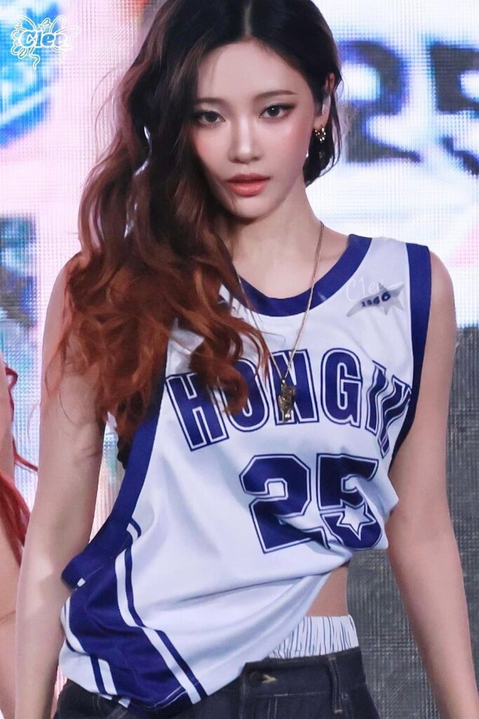 250516 Ningning