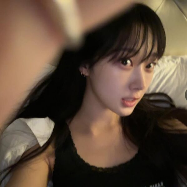 230622 Giselle Instagram Update