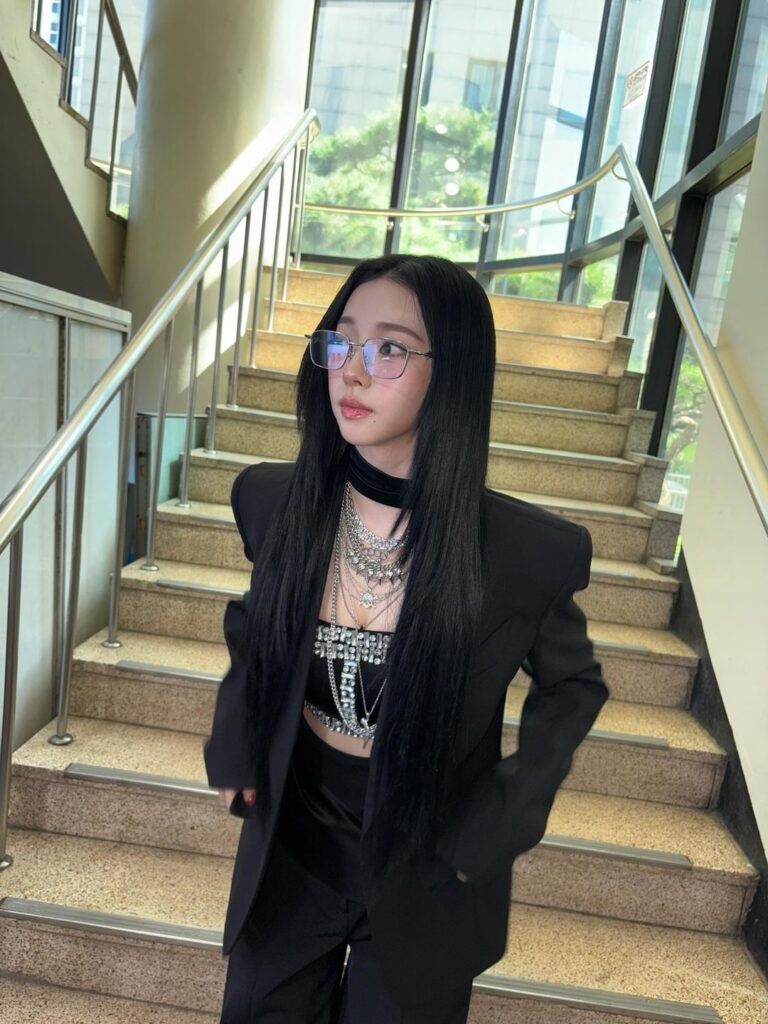 Karina