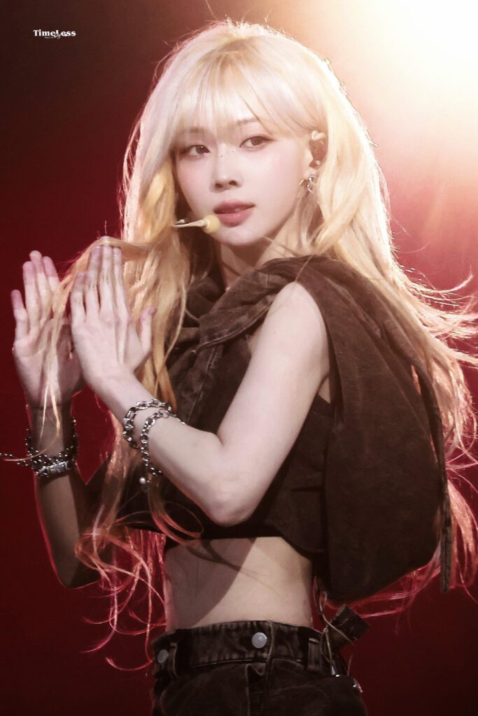 240602 Winter