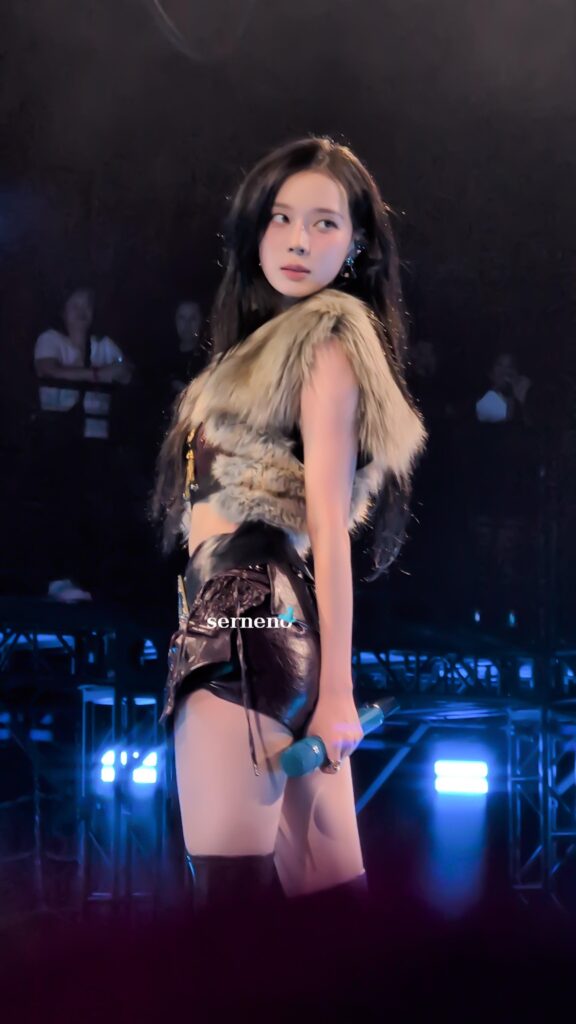 251114 Winter