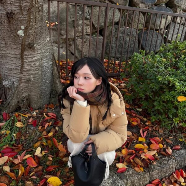 251126 Winter Instagram Update