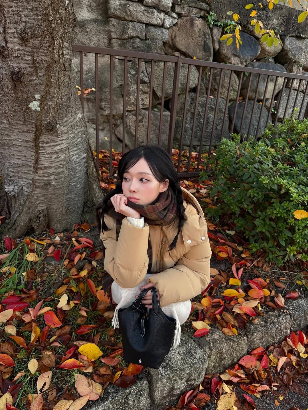 251126 Winter Instagram Update