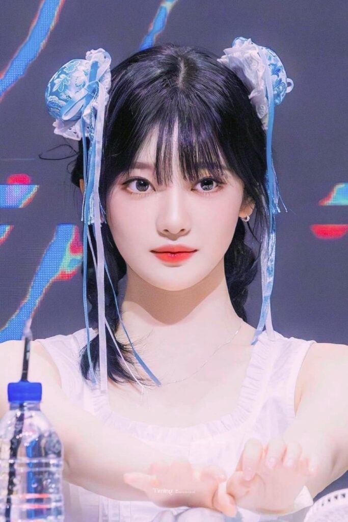 240608 Ningning
