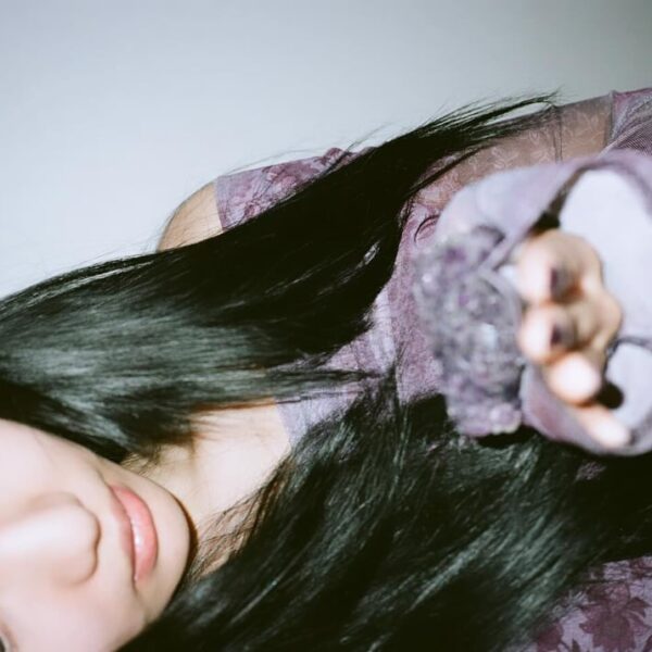 251121 Ningning Instagram Update