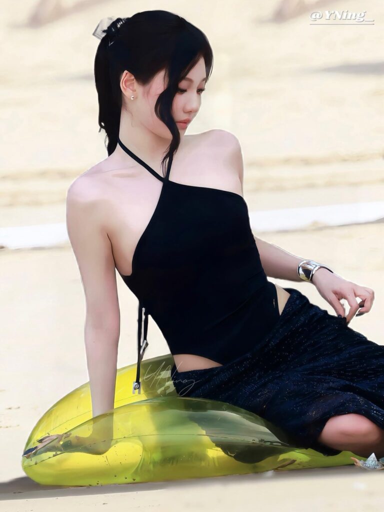 250606 Ningning