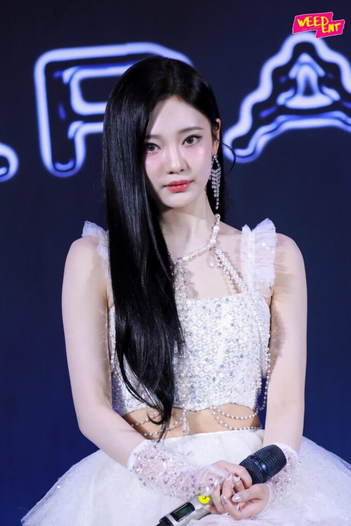240928 Ningning