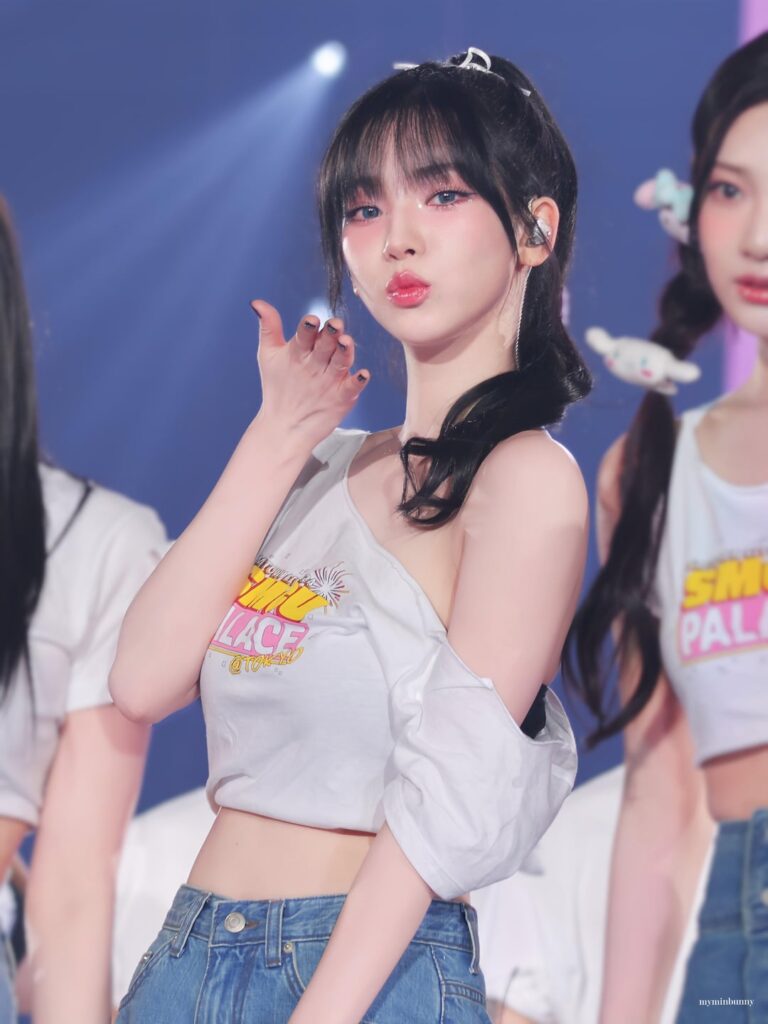 240222 Karina