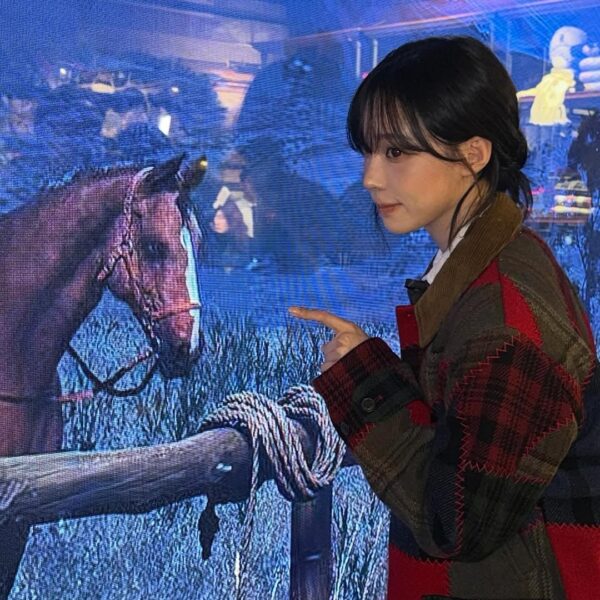 251101 Winter Instagram Update