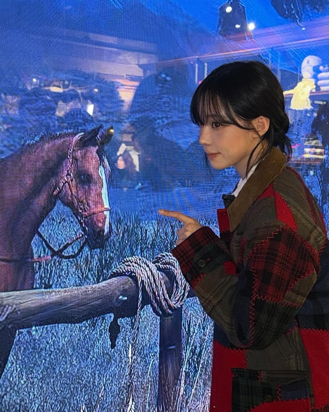 251101 Winter Instagram Update