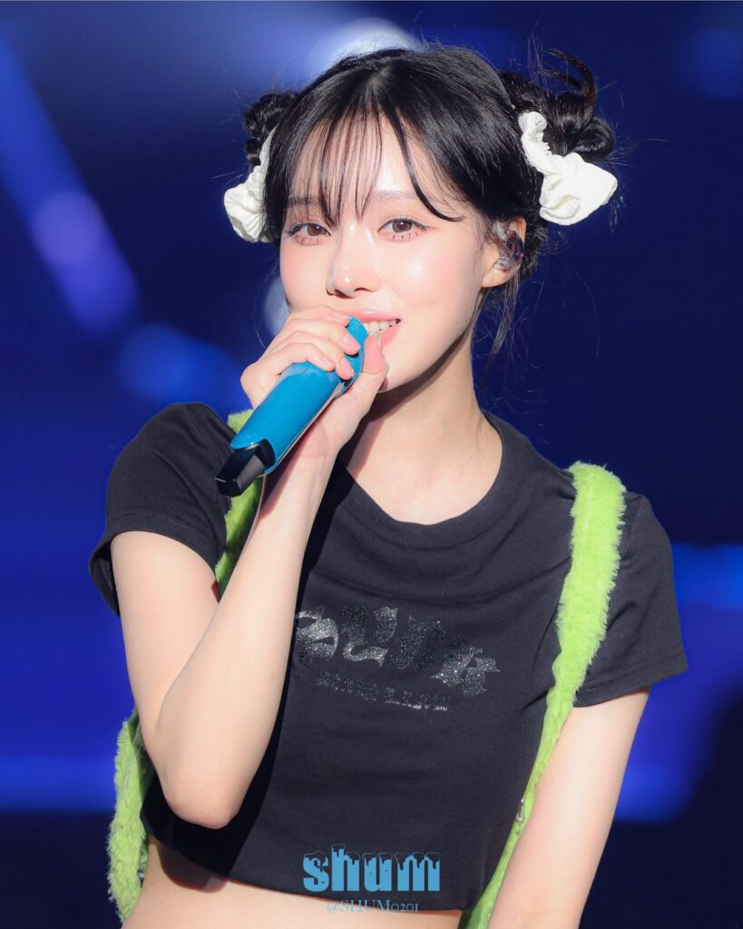 251126 Winter