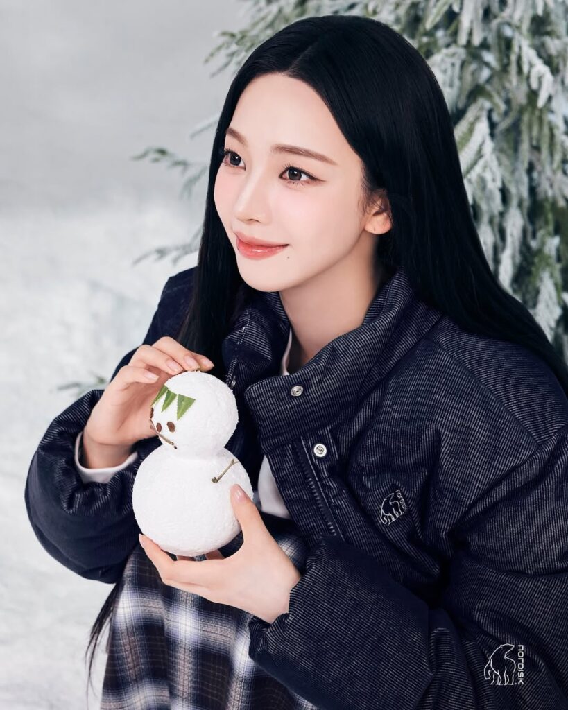 251128 Karina for Nordisk