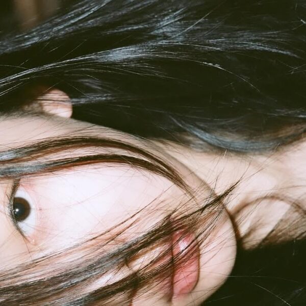 251121 Ningning Instagram Update