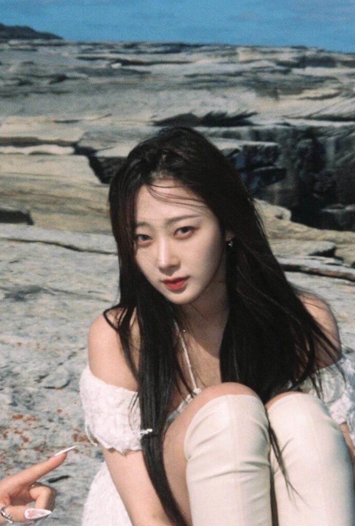 230524 Giselle