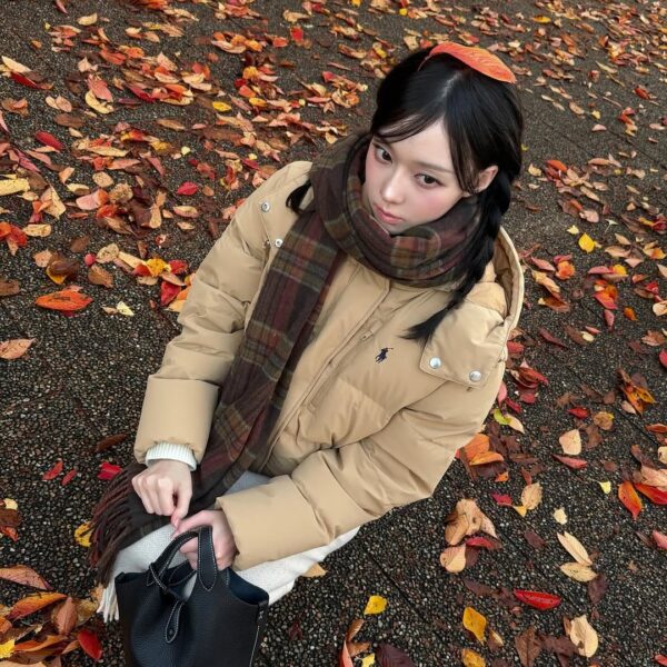 251126 Winter Instagram Update