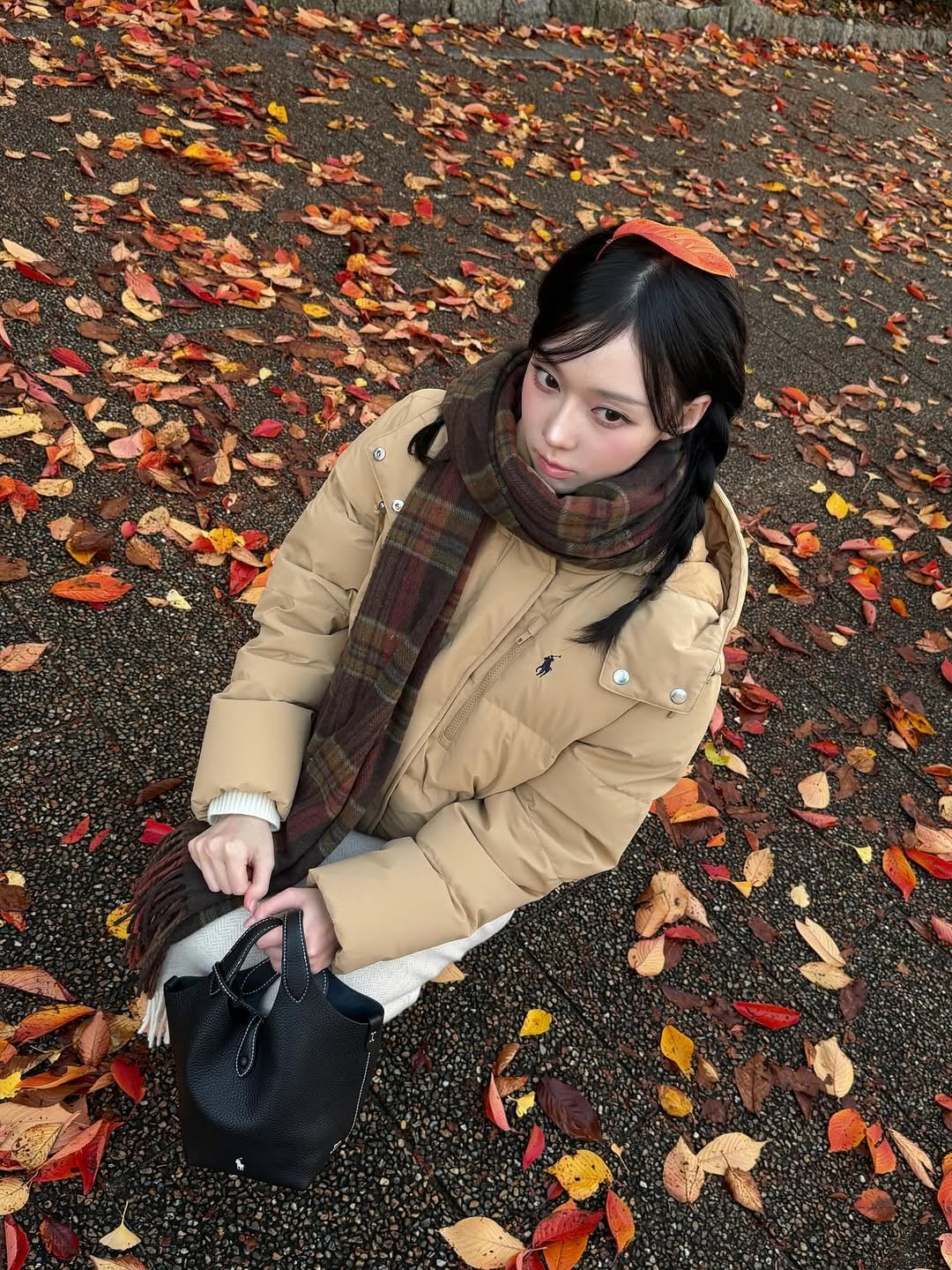 251126 Winter Instagram Update