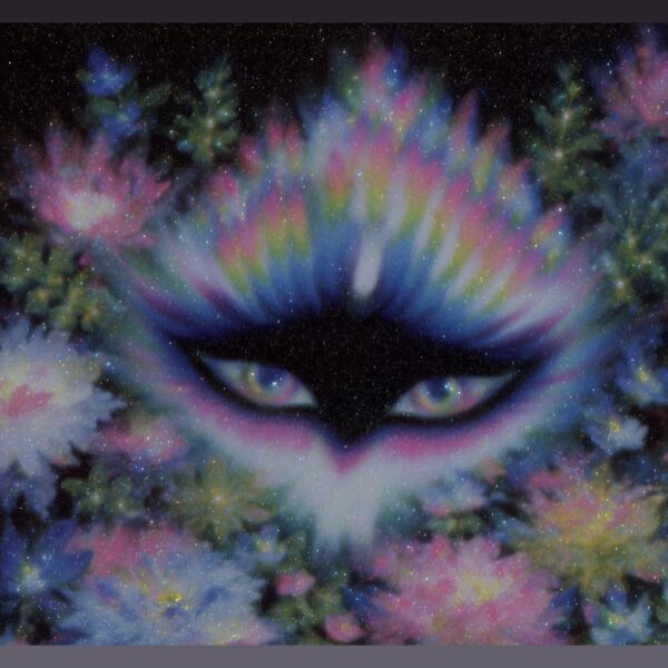 251110 Ningning Instagram Story Update