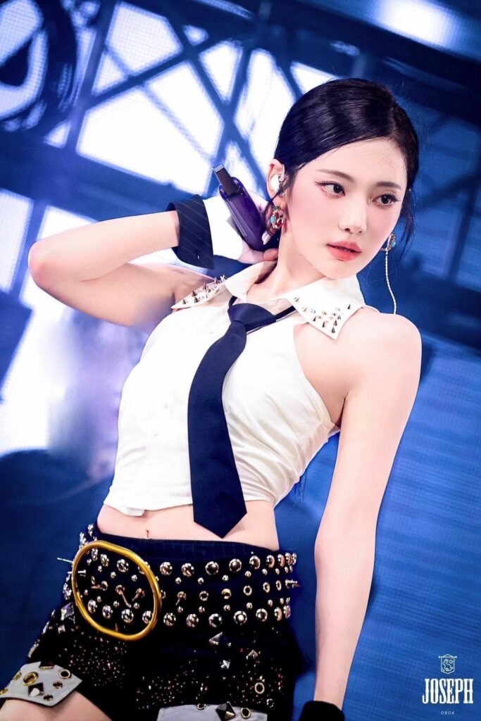 250829 Ningning
