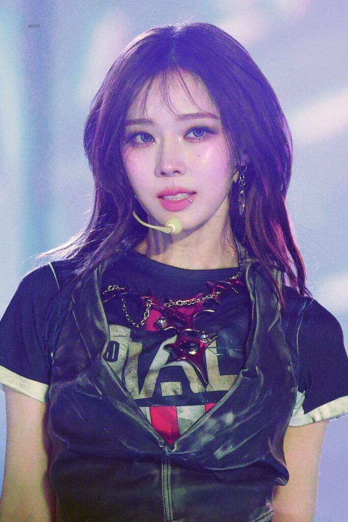 250104 Winter