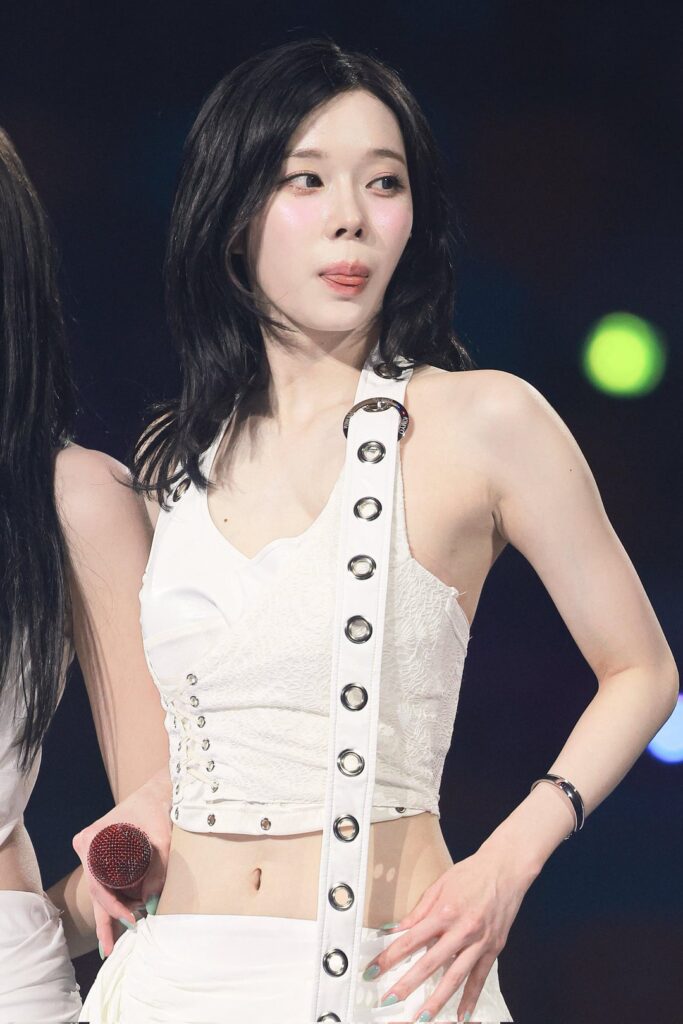 250619 Winter