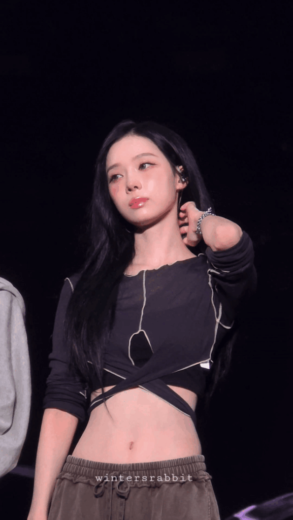 250829 Winter