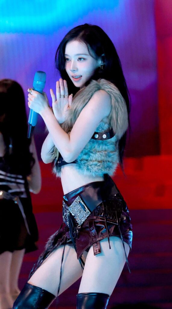 251114 Winter