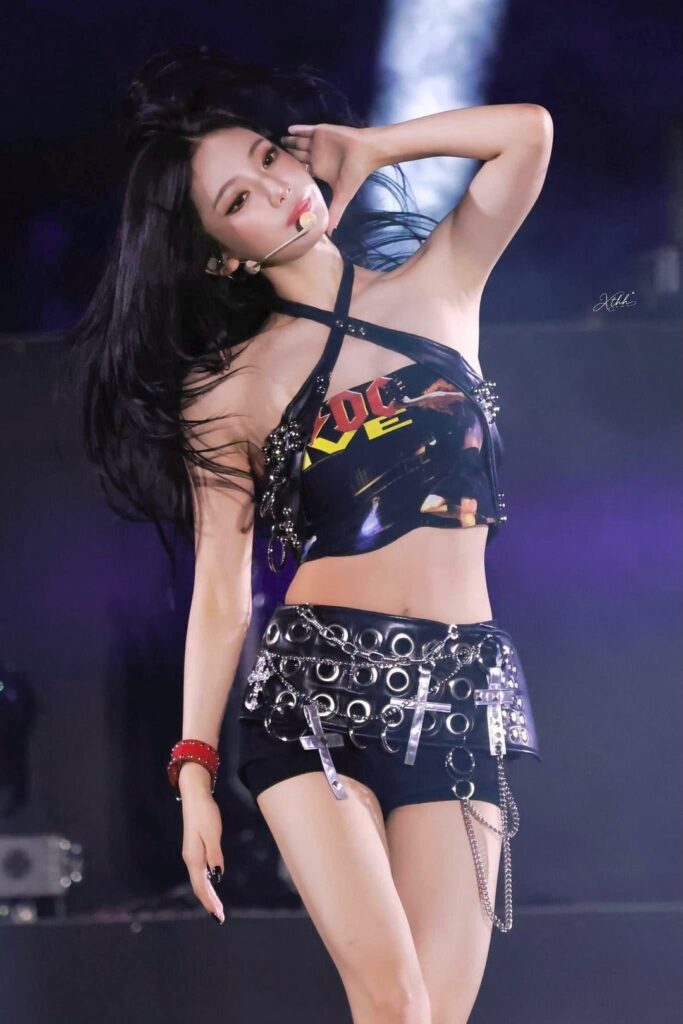 250921 Ningning