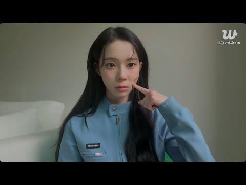 251101 Winter Weverse Live - Horizontal... (ENG SUB)