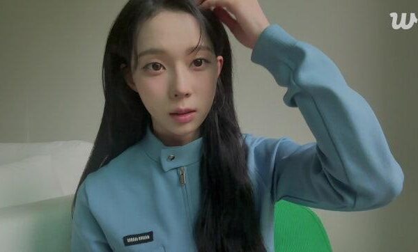 251101 Winter Weverse Live