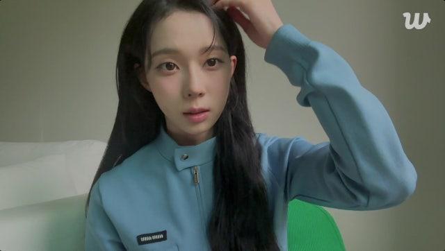 251101 Winter Weverse Live