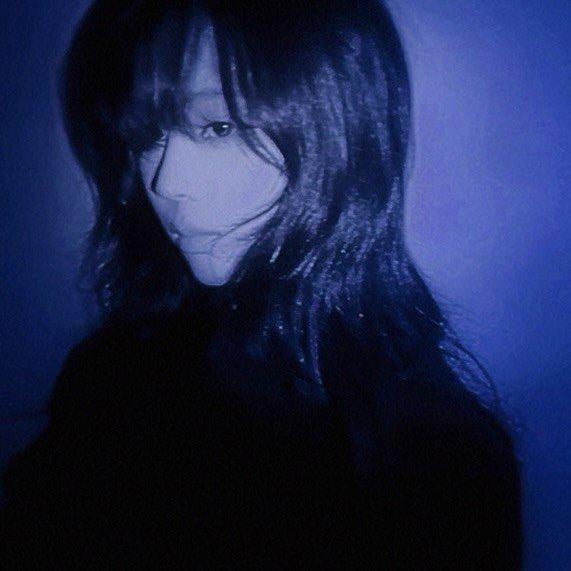 251118 Winter Instagram Profile Update