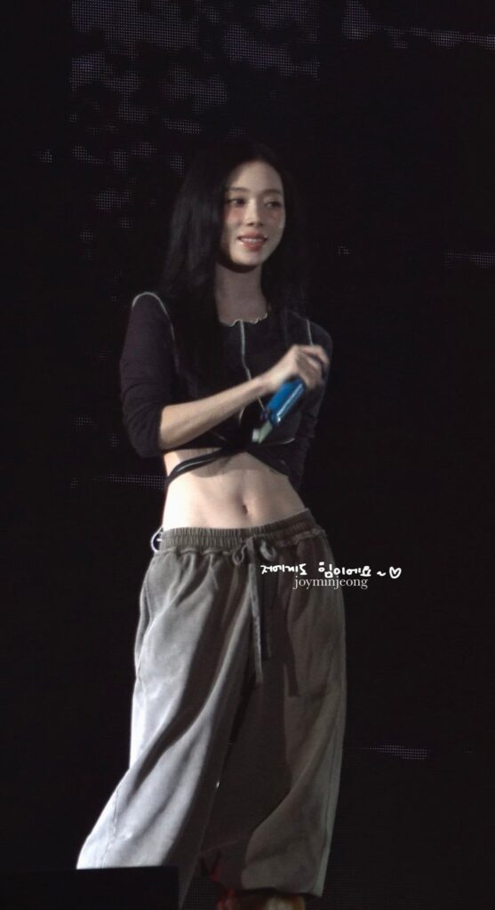 250829 Winter