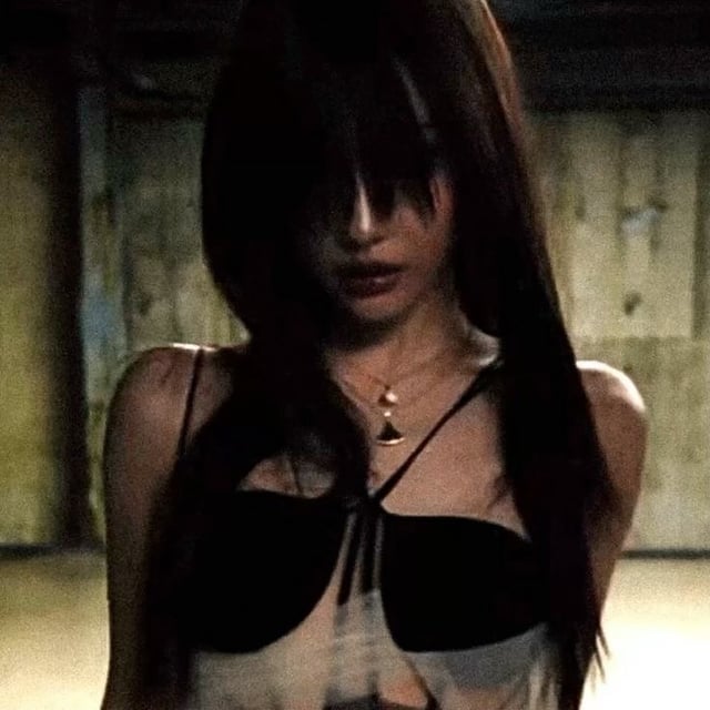 251117 Ningning Instagram Update