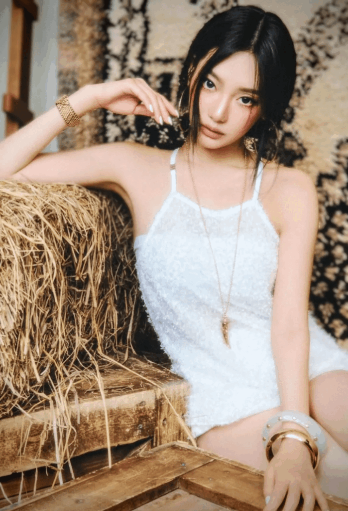 Ningning