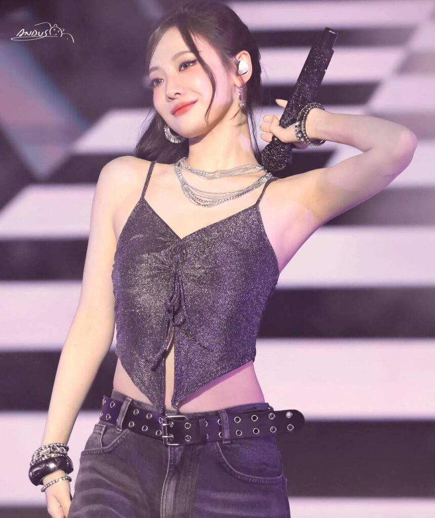 250426 Ningning