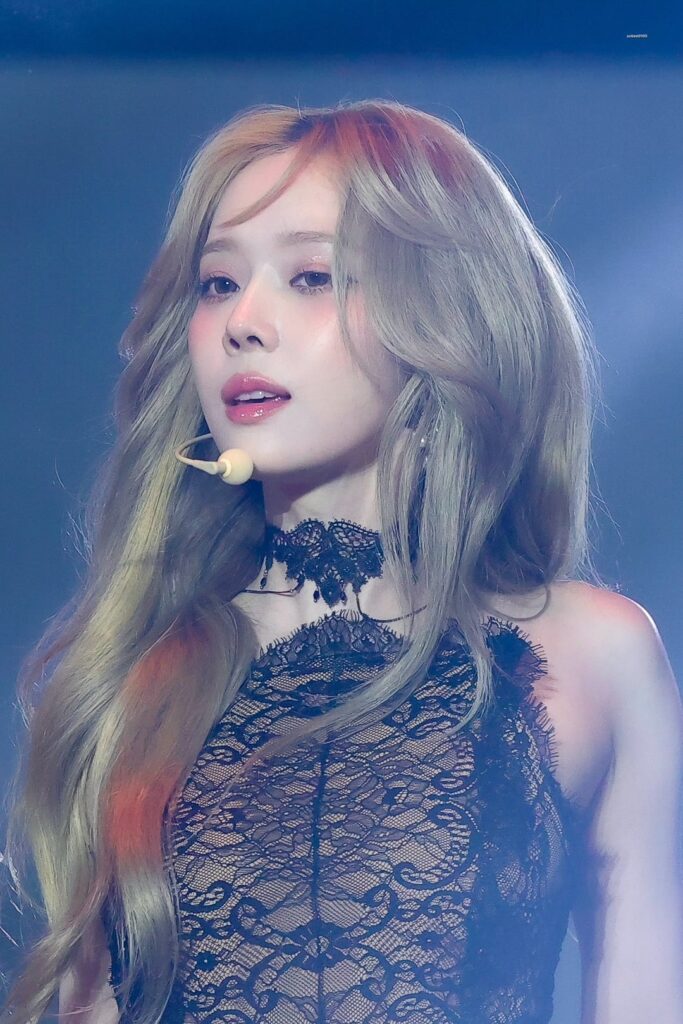 241117 Winter