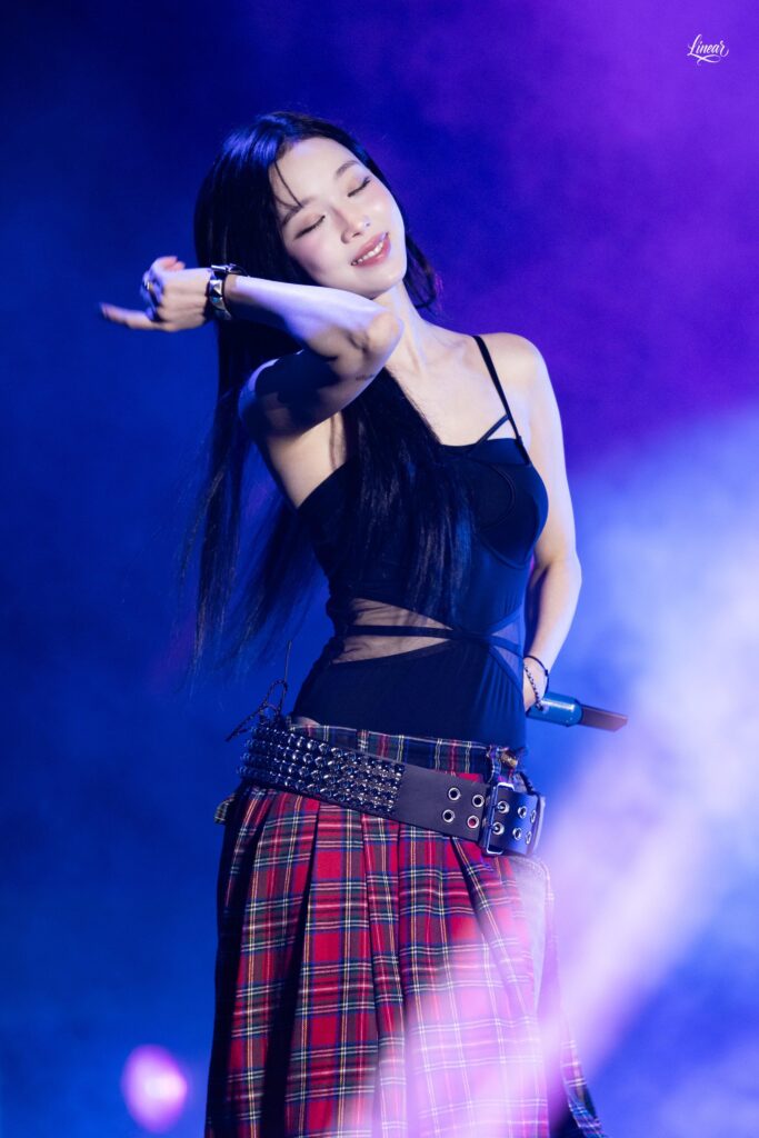 250921 Winter